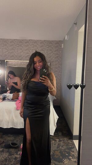 Jenny D leaked photo #4