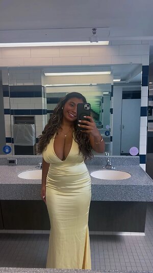 Jenny D leaked photo #5