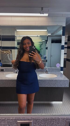 Jenny D leaked photo #7