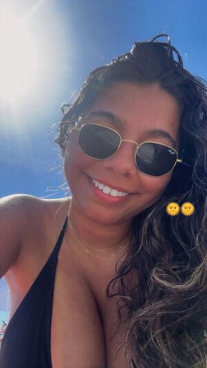 Jenny D leaked photo #8