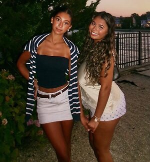 Set 11 — 3 photos