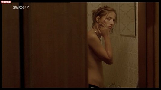 Jenny Deimling Nude Leaked Photo #8