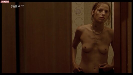 Jenny Deimling Nude Leaked Photo #9