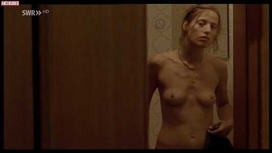 Jenny Deimling Nude Leaked Photo #10