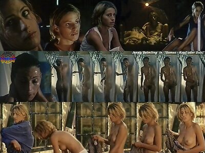Set 3 — 2 photos