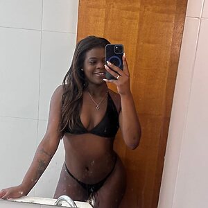 Jenny Gabrielle leaked photo #4