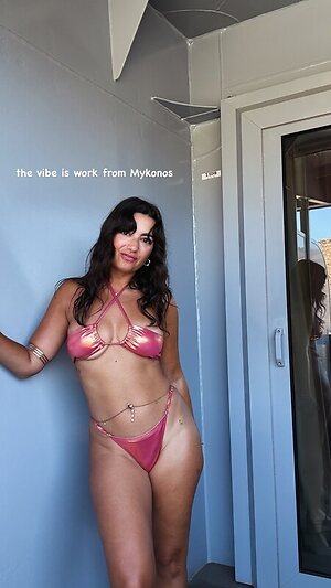 Jenny Gorelick