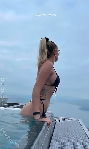 Jenny Helfert