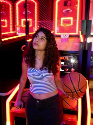 Jenny Hoyos leaked photo #26