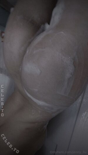 Jenny Liu