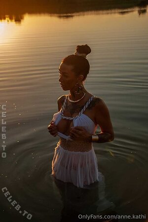 Jenny Noir photo