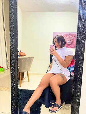 Jenny Pimenta leaked photo #59