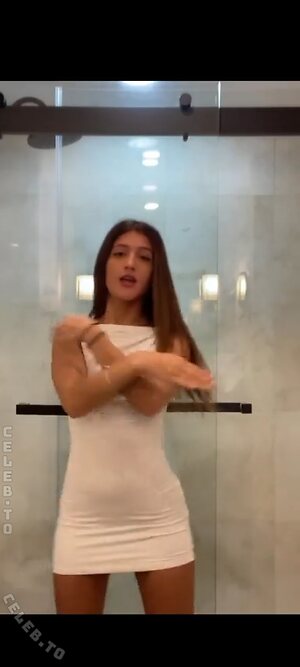 Jenny Popach Nude Leaked Photo #25
