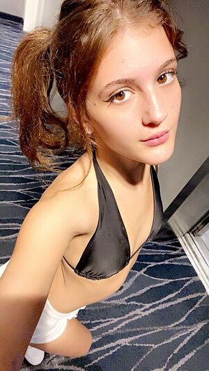 Jenny Popach leaked photo #58