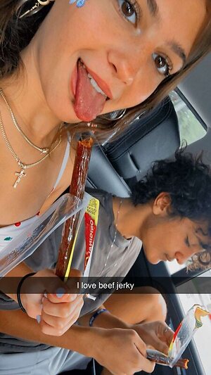 Jenny Popach leaked photo #60
