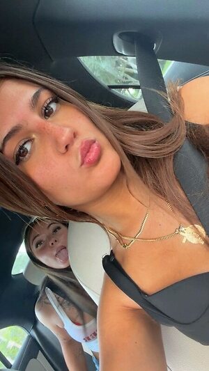 Jenny Popach