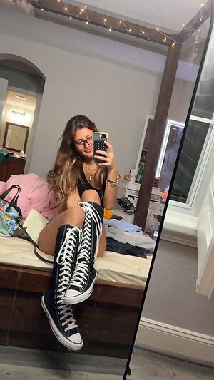 Jenny Popach leaked photo #155