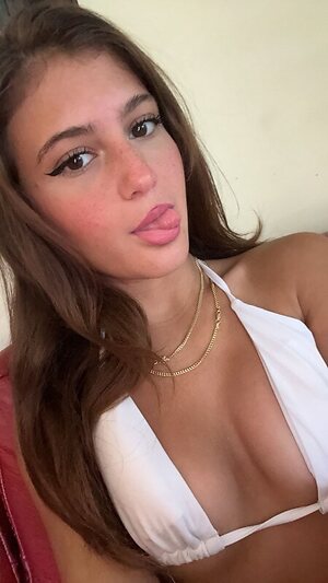 Jenny Popach leaked photo #158