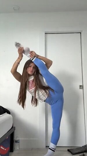 Jenny Popach