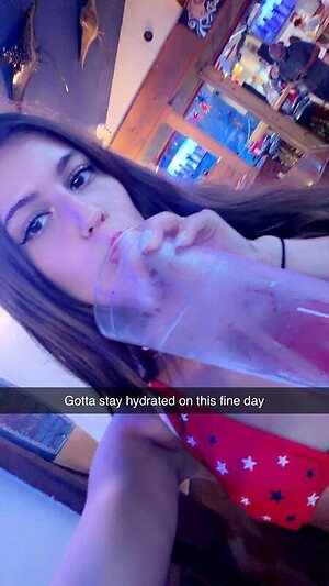 Jenny Popach leaked photo #185