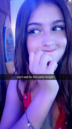 Jenny Popach leaked photo #187