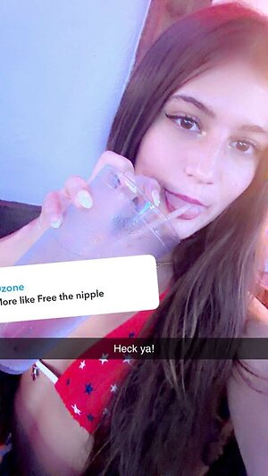 Jenny Popach leaked photo #188