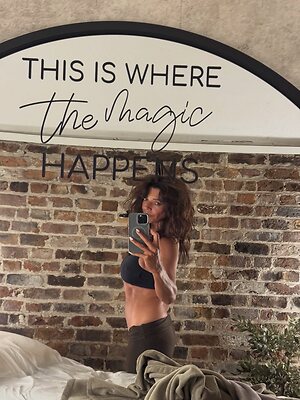 Jenny Powell