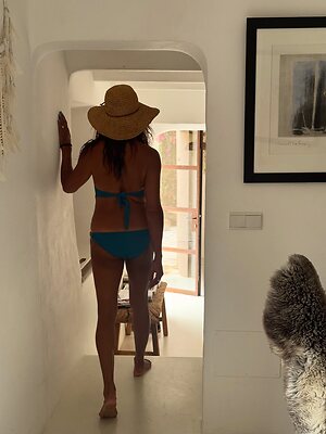 Jenny Powell leaked photo #32