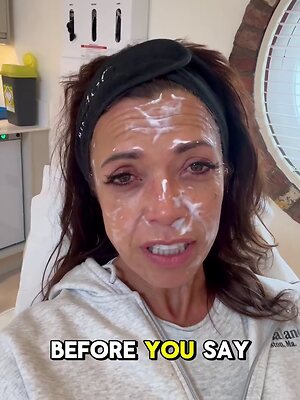 Jenny Powell leaked photo #40