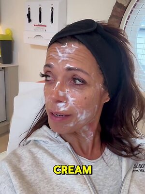 Jenny Powell leaked photo #42