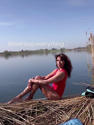 Jenny Powell leaked photo #71