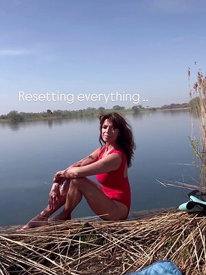 Jenny Powell leaked photo #72