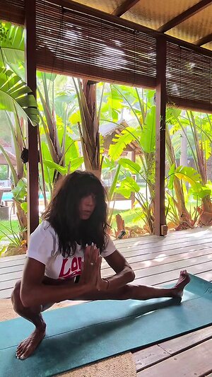 Jenny Powell leaked photo #84