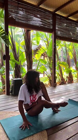 Jenny Powell leaked photo #88