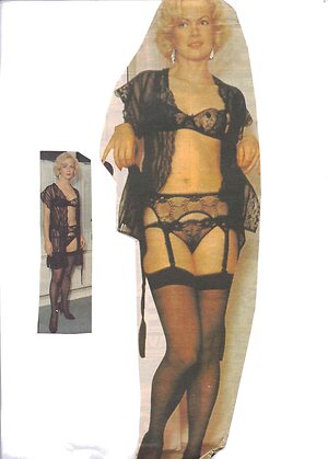 Jenny Seagrove