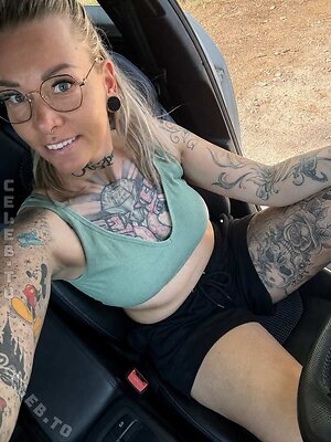Jenny Zimmermann