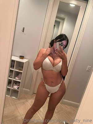 Jenny69 leaked photo #9
