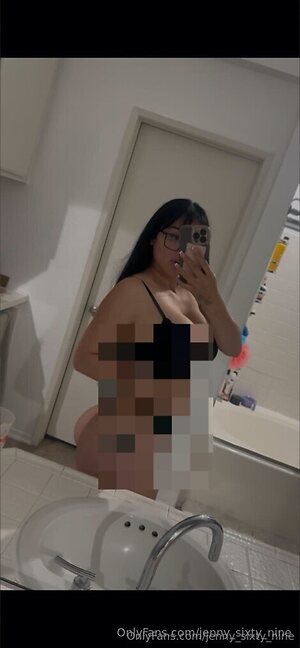 Jenny69