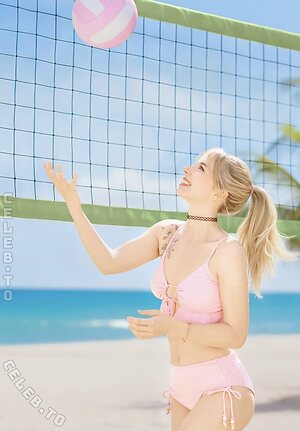 JenNyan