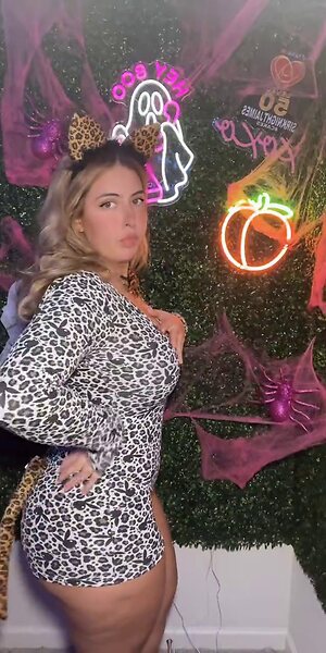 jennymml