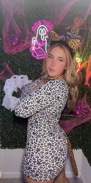 jennymml leaked photo #2