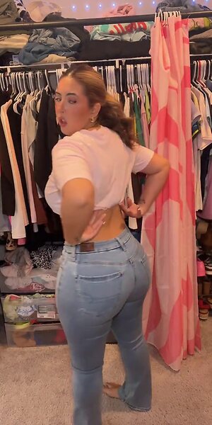 jennymml leaked photo #3
