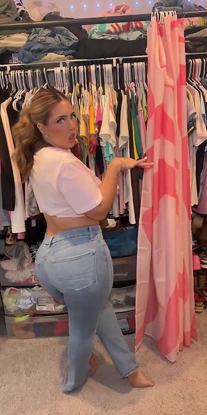 jennymml leaked photo #4