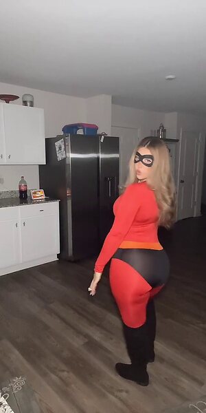 jennymml leaked photo #8