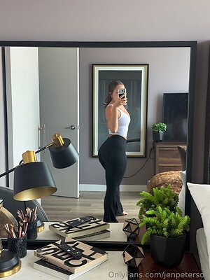 jennypetersonnn