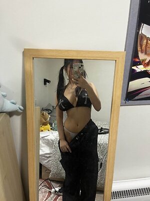 Jennyreyesxo leaked photo #20