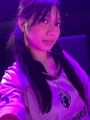 Jennyreyesxo Nude Leaked Photo #58