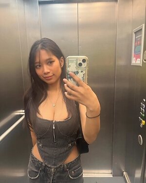 Jennyreyesxo Nude Leaked Photo #60