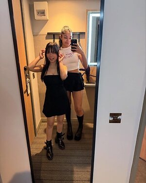 Jennyreyesxo Nude Leaked Photo #65