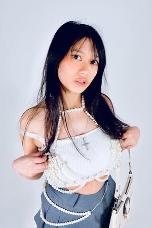 Jennyreyesxo Nude Leaked Photo #68